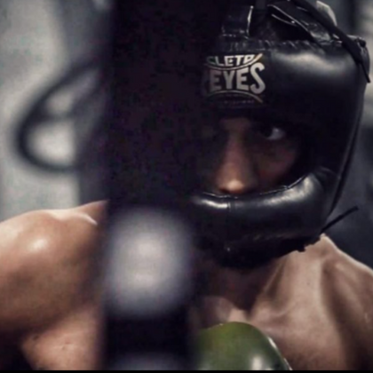 Protective Equipment