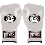 Cleto Reyes Lace Up Sparring Gloves