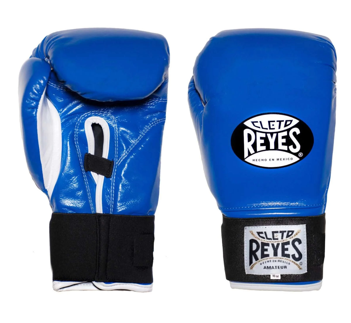 Reyes boxing best sale gloves 10oz
