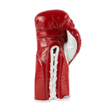 CLETO REYES 90'S VINTAGE PROFESSIONAL BOXING GLOVES