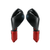 Cleto Reyes Sparring gloves with Extra Padding Black