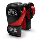 NEW High Precision Training Gloves