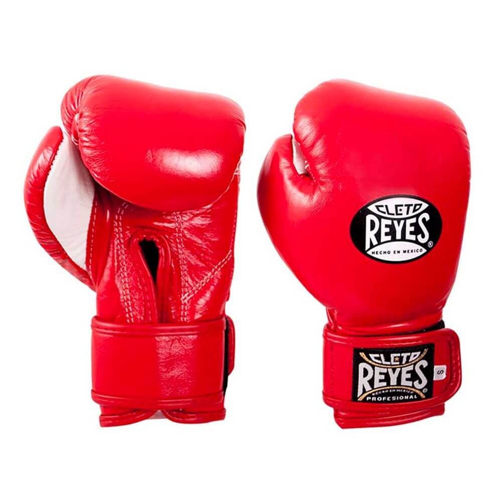 Kids Boxing Gloves - Main Image