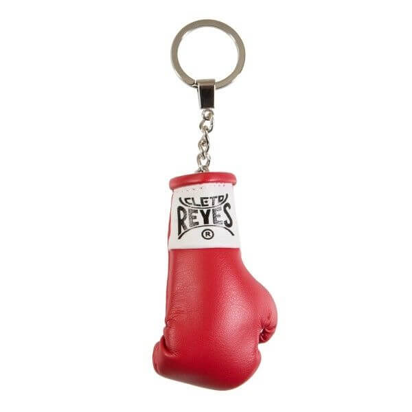 Boxing keychain online