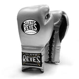 Cleto Reyes Lace Up Sparring Gloves