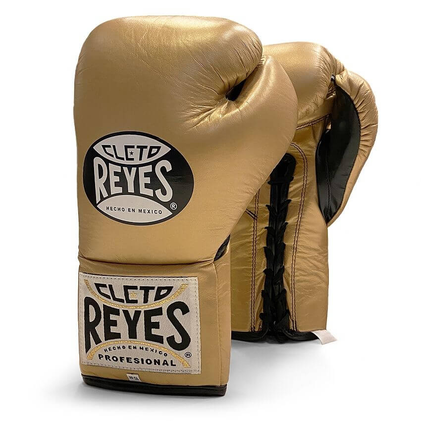 Official boxing gloves discount