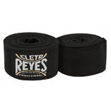 Cleto Reyes Handwraps – Hook and Loop Closure