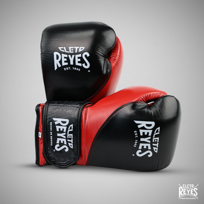 Precision Gloves