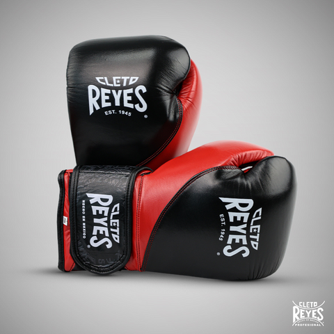 Precision Gloves