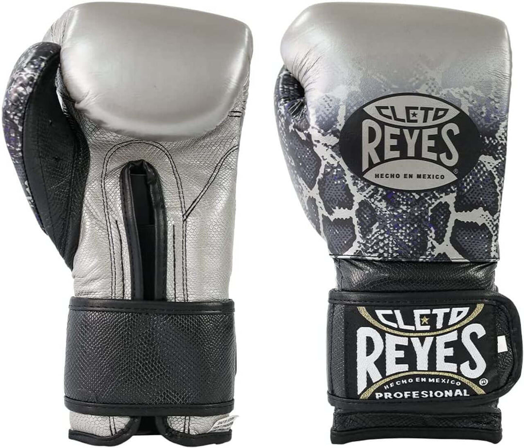 Special Edition Gloves
