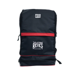 Cleto Reyes Backpack