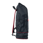 Cleto Reyes Backpack