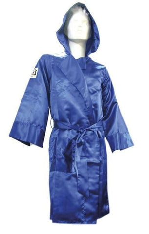 Cleto Reyes Clothing Cleto Reyes Boxing Gloves 16 Oz Leto Reyes