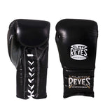 Cleto Reyes Lace Up Sparring Gloves