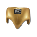 Cleto Reyes Kidney & Groin Foul Protector