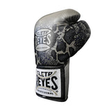 NEW Snake Professional Fight Gloves