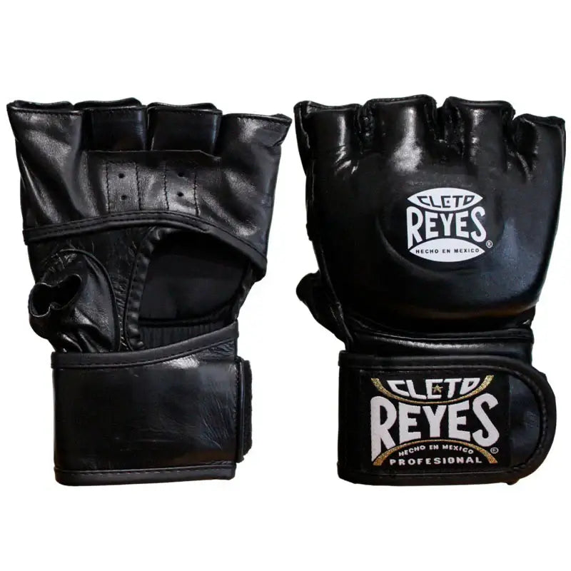 Cleto Reyes MMA Collectiion