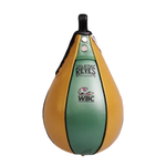 Cleto Reyes Platform Speed Ball