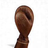 Cleto Reyes 80th Anniversary Hook & Loop Gloves