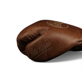 Cleto Reyes 80th Anniversary Hook & Loop Gloves