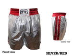 Cleto Reyes Lycra Polyester Boxing Short