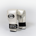 Cleto Reyes Velcro Sparring Gloves