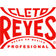 Cleto Reyes High Compression Handwraps