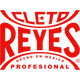 Cleto Reyes UK