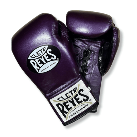 Guantillas de saco Cleto Reyes con velcro – Combat Arena Guantillas de saco Cleto Reyes con velcro – Combat Arena