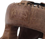 Cleto Reyes 80th Anniversary Headguard – Rounded
