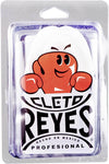Cleto Reyes Double Mouthguard