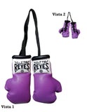 Cleto Reyes Mini Gloves