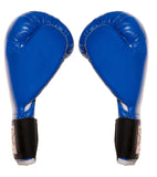 Cleto Reyes Amateur Boxing Gloves
