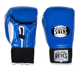 Cleto Reyes Amateur Boxing Gloves