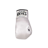 Cleto Reyes Glove For Autograph