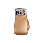 Cleto Reyes Glove For Autograph