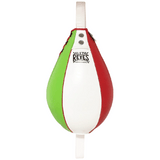 Cleto Reyes Double End Speed Bag