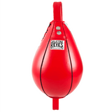 Cleto Reyes Double End Speed Bag