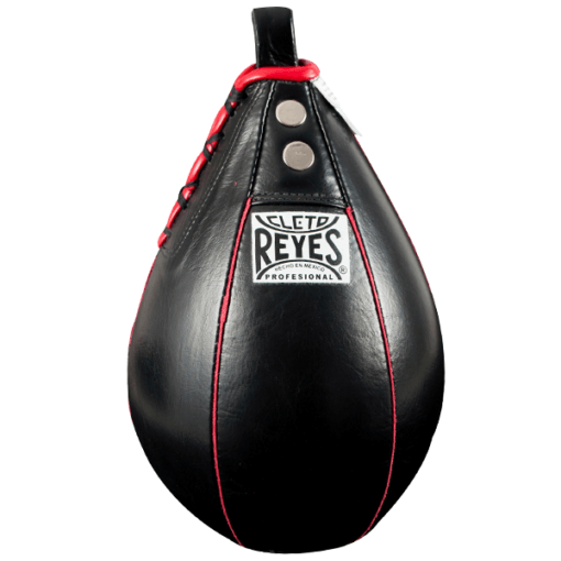 Cleto Reyes Platform Speed Ball