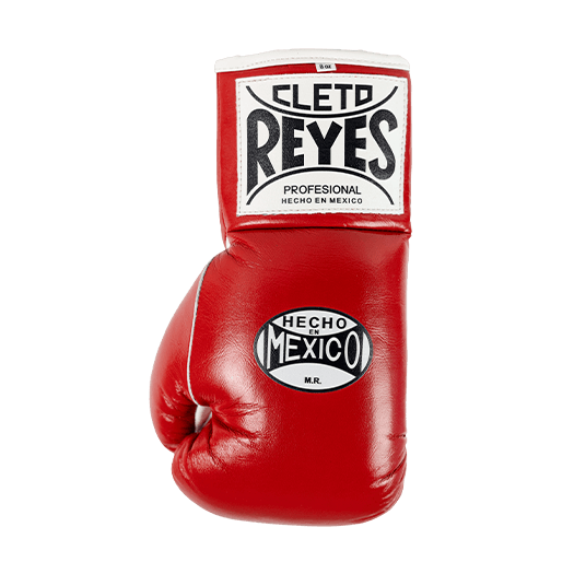 Cleto Reyes Boxing Gloves for sale