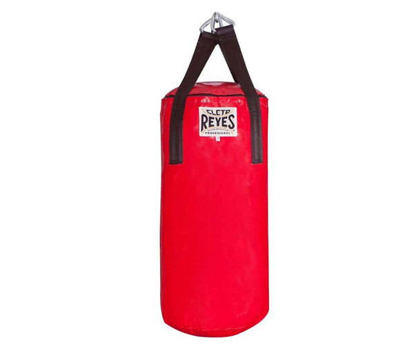 Cleto Reyes Vinyl Training Bag - Small