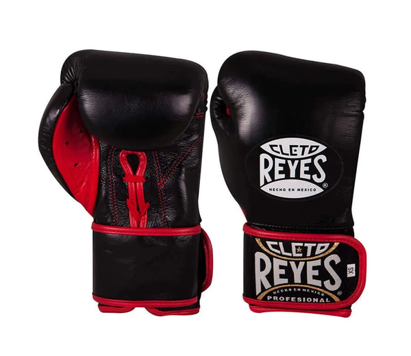 Cleto reyes hotsell mma gloves