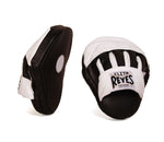Cleto Reyes Curved Boxing Pads