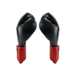 Cleto Reyes Sparring gloves with Extra Padding Black
