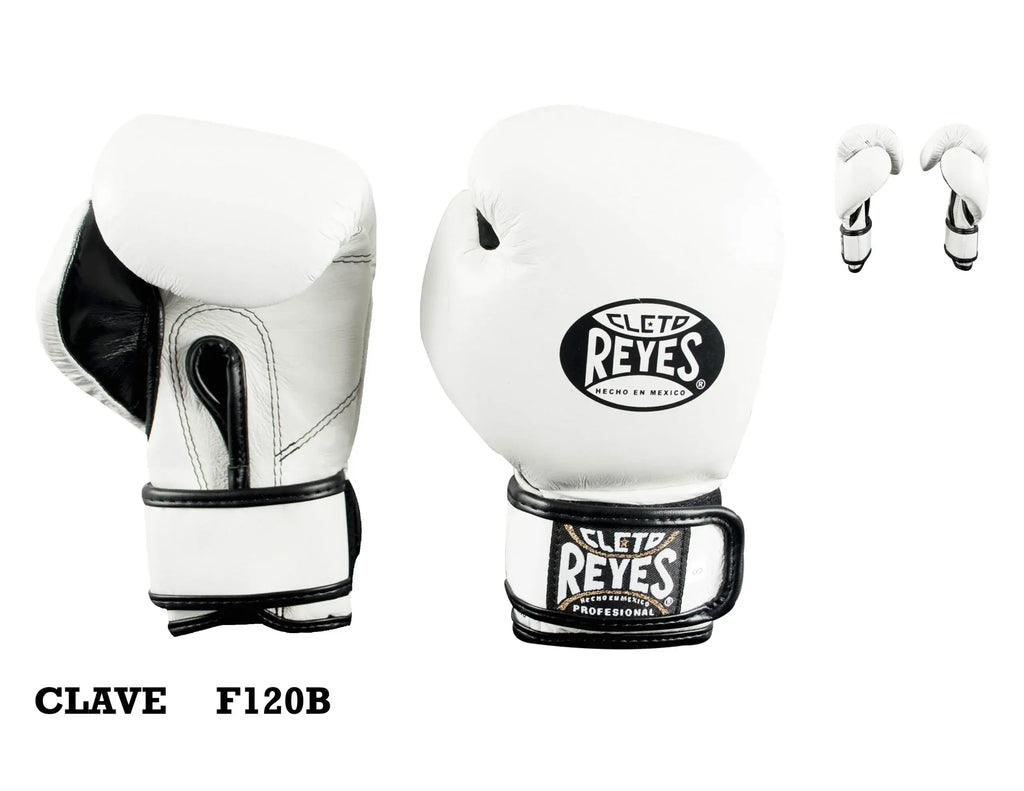 Kids Boxing Gloves