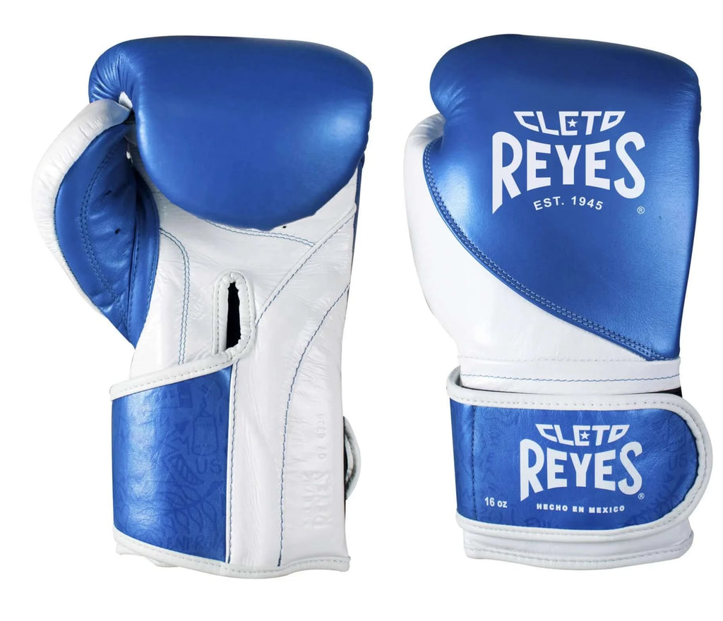 Reyes 16 oz gloves sales