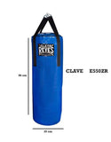 Cleto Reyes Vinyl Training Bag - Large