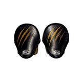 Cleto Reyes High Performance Punch Mitts