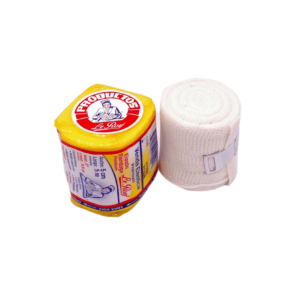 Cleto reyes handwraps sales