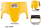 Cleto Reyes Kidney & Groin Foul Protector